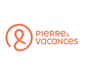 Pierre e vacances