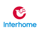 interhome