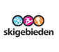 skigebieden