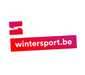 wintersport.be
