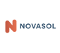 novasol