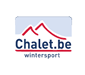 Chalet.be