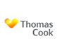 thomascook