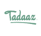 tadaaz