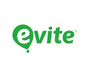 evite