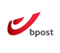 bpost