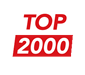 top 2000 aller tijden