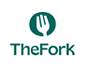 thefork - Uit eten met kerst