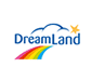 dreamland