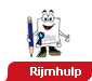 Rijnmhulp voor kerst