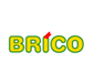 brico