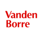 Van Den Borre