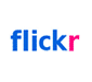 Flickr Foto's online in de cloud