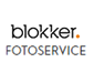 Blokker fotoservice