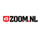 Zoom.nl