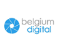 belgiumdigital
