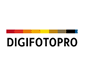 digifotopro