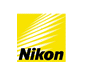Nikon camera's