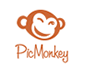 Picmonkey - Foto's bewerken